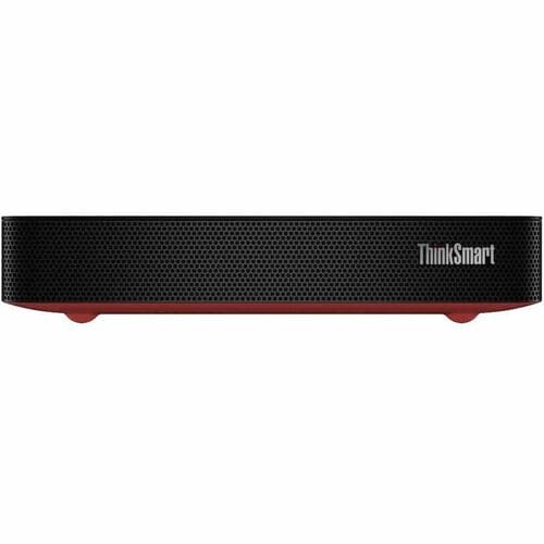 THINKSMART CORE FULL ROOMKIT I5 1145G7E VPRO 1.5G 16GB 256GB W11IOT