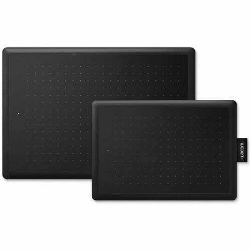Pantalla táctil Wacom Signature de 13 pulgadas