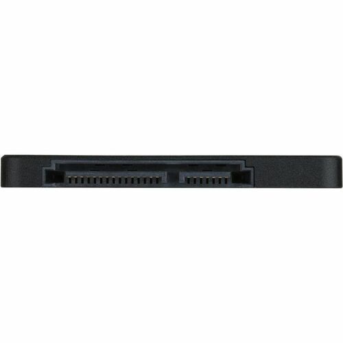 VERBATIM 4TB VI550 SSD MULTI 2 INTERNAL SATA III 2.5 SSD