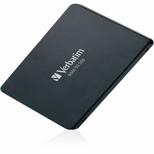VERBATIM 2TB VI550 SSD INTERNAL SATA III 2.5SSD MULTI 2