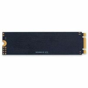 VERBATIM 2TB VI560 SSD MULTI 2 INTERNAL SATA III M.2 2280