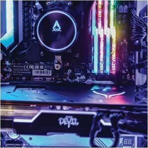 VERBATIM 256GB VI560 SSD ERNAL SATA III M.2 2280 SSD MULTI 2
