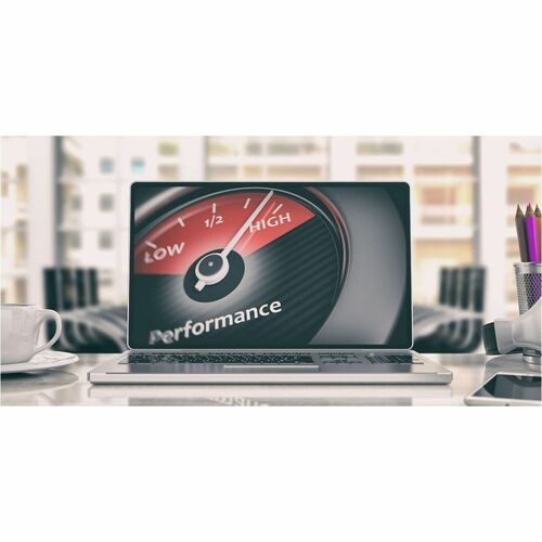 VERBATIM 256GB VI560 SSD ERNAL SATA III M.2 2280 SSD MULTI 2