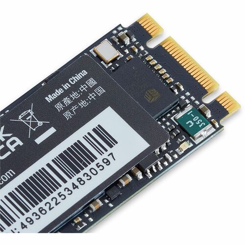 VERBATIM 256GB VI560 SSD ERNAL SATA III M.2 2280 SSD MULTI 2