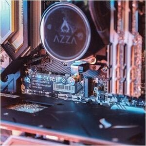 VERBATIM 256GB VI560 SSD ERNAL SATA III M.2 2280 SSD MULTI 2