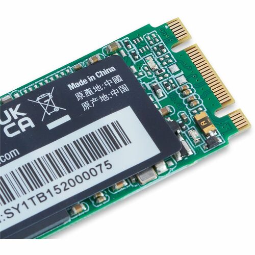 VERBATIM 1TB VI560 SSD ERNAL SATA III M.2 2280 SSD MULTI 2