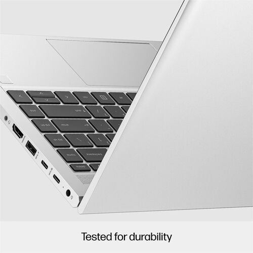 HP ProBook 440 G10 14\" (355.60 mm) Notebook - Full HD - Intel Core i5 13th Gen i5-1334U