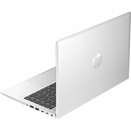 HP ProBook 440 G10 14\" (355.60 mm) Notebook - Full HD - Intel Core i5 13th Gen i5-1334U