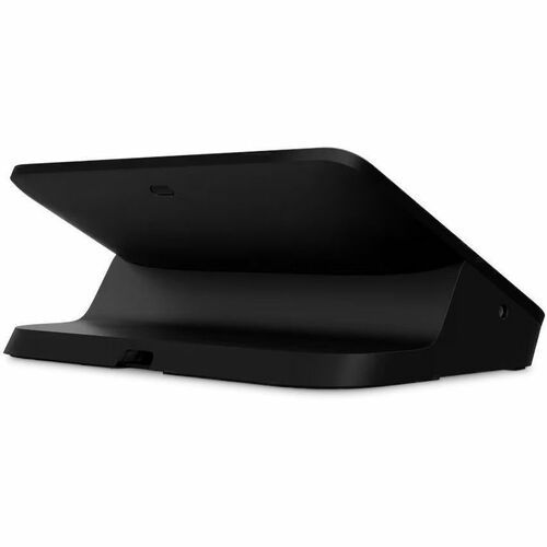 THINKSMART ONE + CONTRÔLEUR ZOOM I5 1145G7E VPRO 1,5G 16 Go 256 Go W11IOT