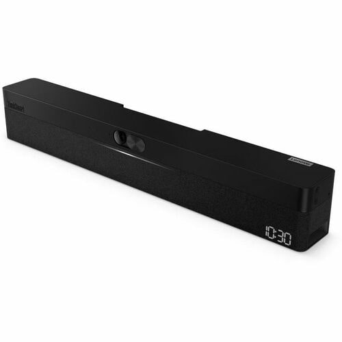 THINKSMART ONE + CONTRÔLEUR ZOOM I5 1145G7E VPRO 1,5G 16 Go 256 Go W11IOT