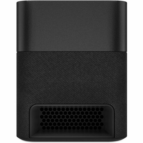 THINKSMART ONE + CONTRÔLEUR ZOOM I5 1145G7E VPRO 1,5G 16 Go 256 Go W11IOT