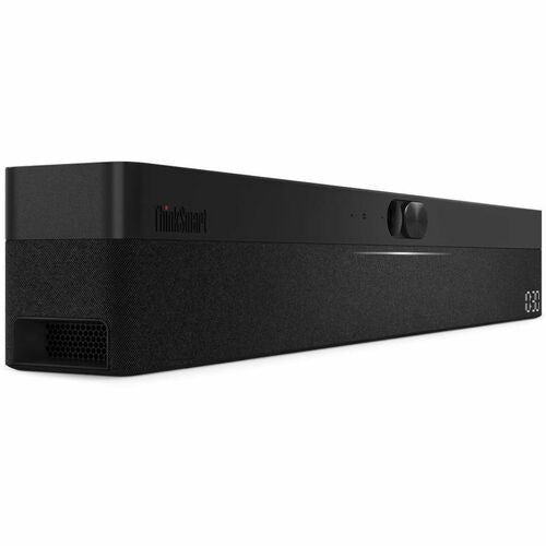 THINKSMART ONE + CONTRÔLEUR ZOOM I5 1145G7E VPRO 1,5G 16 Go 256 Go W11IOT