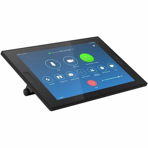THINKSMART ONE + CONTRÔLEUR ZOOM I5 1145G7E VPRO 1,5G 16 Go 256 Go W11IOT
