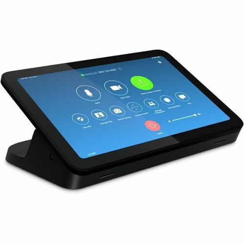 THINKSMART ONE + CONTRÔLEUR ZOOM I5 1145G7E VPRO 1,5G 16 Go 256 Go W11IOT