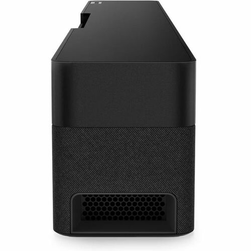 THINKSMART ONE + CONTRÔLEUR ZOOM I5 1145G7E VPRO 1,5G 16 Go 256 Go W11IOT