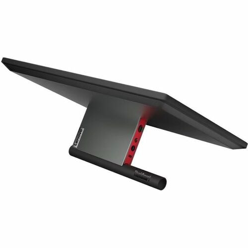 THINKSMART ONE + CONTRÔLEUR ZOOM I5 1145G7E VPRO 1,5G 16 Go 256 Go W11IOT