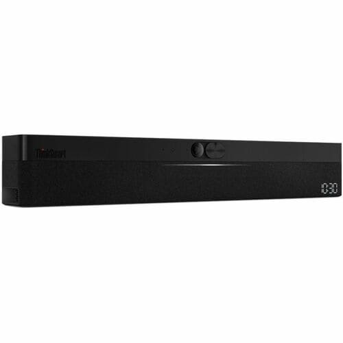 THINKSMART ONE + CONTRÔLEUR ZOOM I5 1145G7E VPRO 1,5G 16 Go 256 Go W11IOT