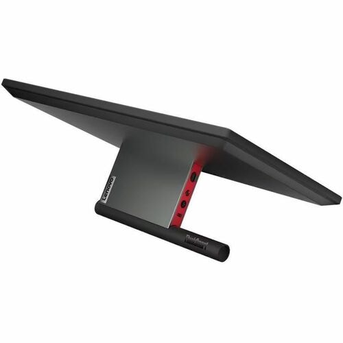 THINKSMART ONE IP CONTRÔLEUR ZOOM I5 1145G7E VPRO 1,5G 16 Go 256 Go W11IOT