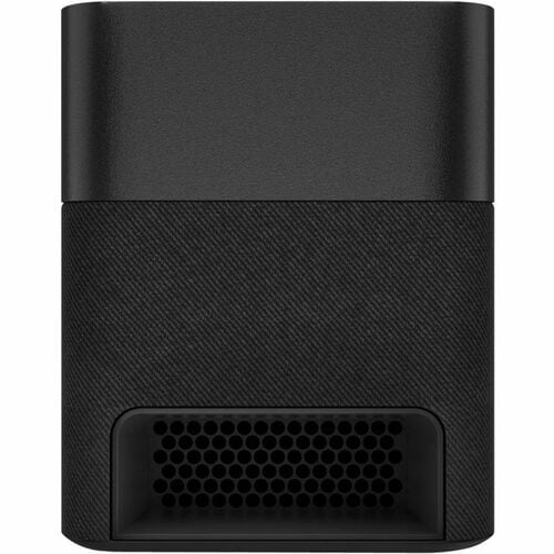 THINKSMART ONE IP CONTRÔLEUR ZOOM I5 1145G7E VPRO 1,5G 16 Go 256 Go W11IOT