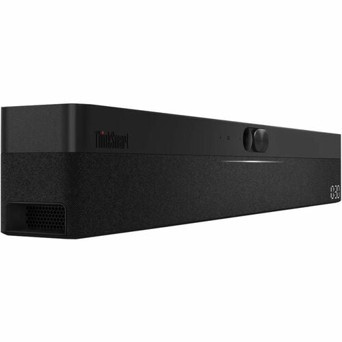 THINKSMART ONE IP CONTRÔLEUR ZOOM I5 1145G7E VPRO 1,5G 16 Go 256 Go W11IOT