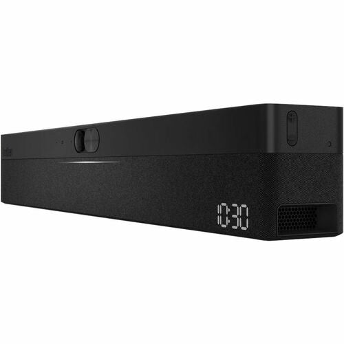 THINKSMART ONE IP CONTRÔLEUR ZOOM I5 1145G7E VPRO 1,5G 16 Go 256 Go W11IOT