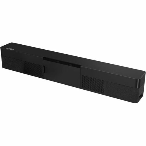 THINKSMART ONE IP CONTRÔLEUR ZOOM I5 1145G7E VPRO 1,5G 16 Go 256 Go W11IOT