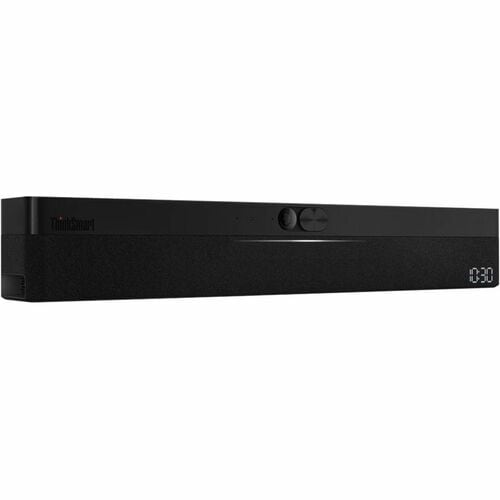 THINKSMART ONE IP CONTRÔLEUR ZOOM I5 1145G7E VPRO 1,5G 16 Go 256 Go W11IOT