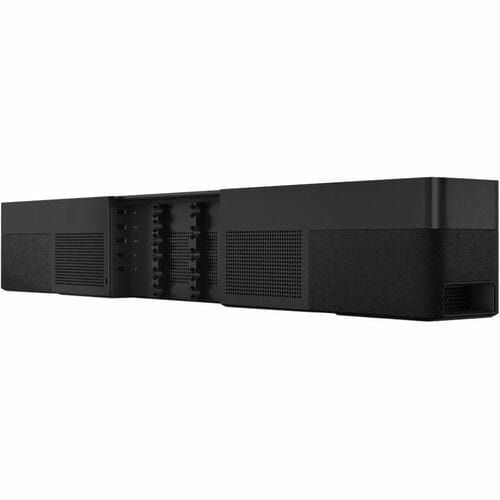 THINKSMART ONE CONTRÔLEUR MTR I5 1145G7E VPRO 1,5G 16 Go 256 Go W11IOT