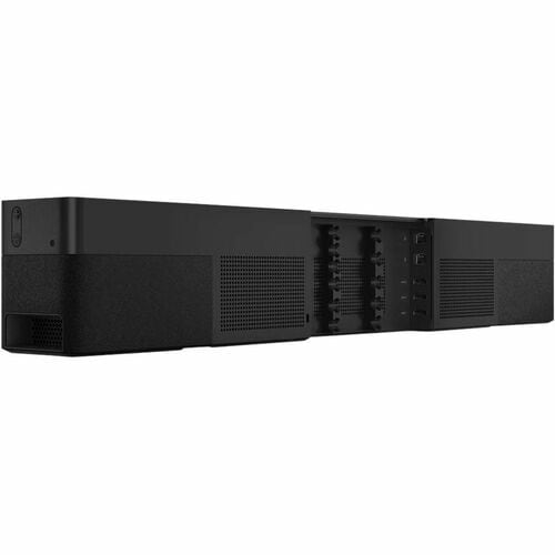 THINKSMART ONE CONTRÔLEUR MTR I5 1145G7E VPRO 1,5G 16 Go 256 Go W11IOT