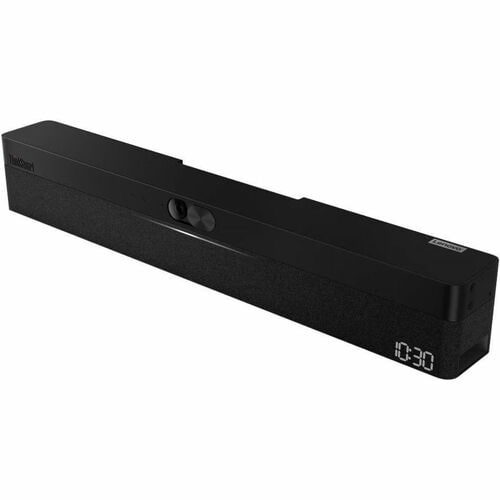 THINKSMART ONE CONTRÔLEUR MTR I5 1145G7E VPRO 1,5G 16 Go 256 Go W11IOT