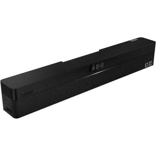 THINKSMART ONE CONTRÔLEUR MTR I5 1145G7E VPRO 1,5G 16 Go 256 Go W11IOT