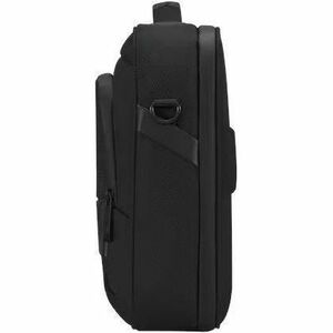 Lenovo Professional Carrying Case (Briefcase) for