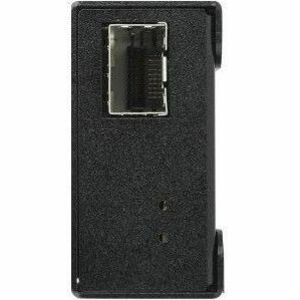 WD ELEMENTS DESKTOP 22TB BLACK PAN-AM MULTI 6