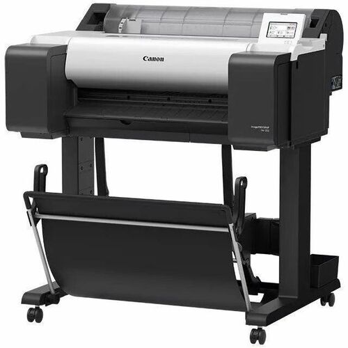 Imprimante jet d'encre grand format Canon imagePROGRAF TM-250 - Colo
