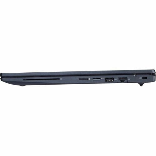 Ordinateur portable 14 pouces Full HD LED I7-1355U, 16 Go DDR4, 256 Go SSD W11 P