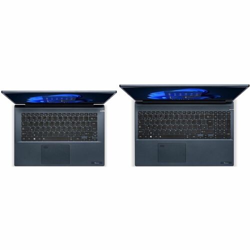 15.6 FHD LED I5-1334U 16GB DDR4 256GB SSD W11 P