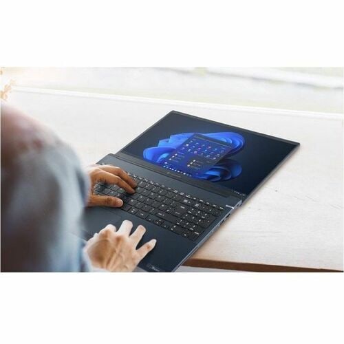 15.6 FHD LED I5-1334U 16GB DDR4 256GB SSD W11 P