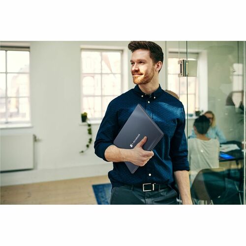 15.6 FHD LED I5-1334U 16GB DDR4 256GB SSD W11 P