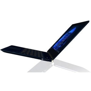 Écran LED 14 pouces Full HD 5-1334U, 16 Go DDR4, SSD 256 Go, W11 P