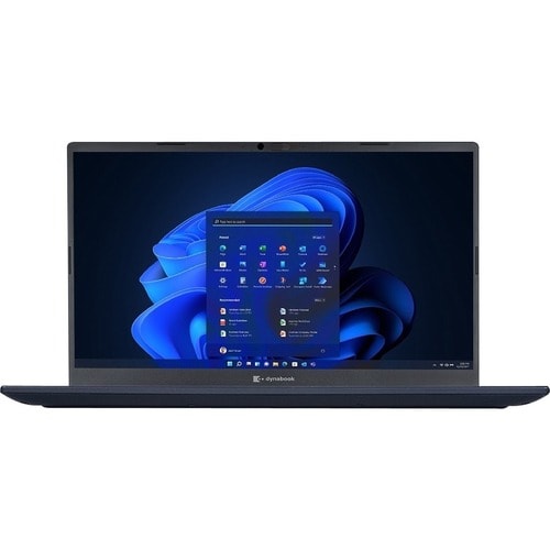 Écran LED 14 pouces Full HD 5-1334U, 16 Go DDR4, SSD 256 Go, W11 P