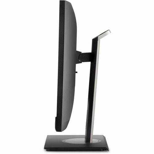MONITEUR WQHD ERGONOMIQUE 21:9 AVEC USB C 100 W ET RJ45 3440