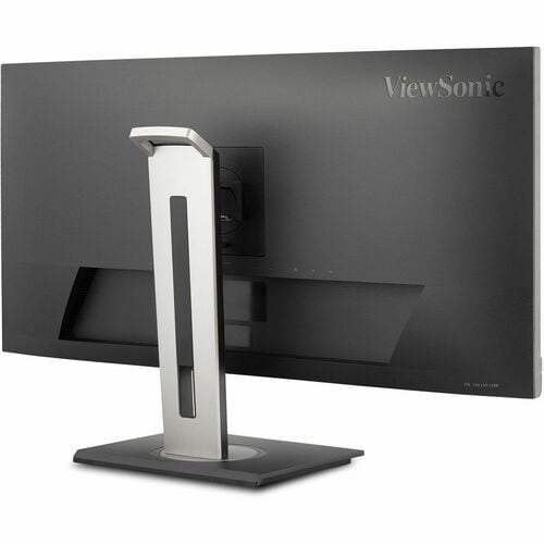 MONITEUR WQHD ERGONOMIQUE 21:9 AVEC USB C 100 W ET RJ45 3440
