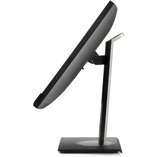 MONITEUR WQHD ERGONOMIQUE 21:9 AVEC USB C 100 W ET RJ45 3440