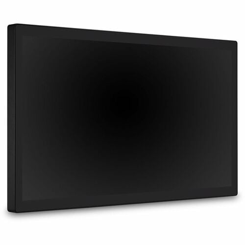 Moniteur tactile LED à cadre ouvert ViewSonic TD3207 de 32 pouces - 16:9
