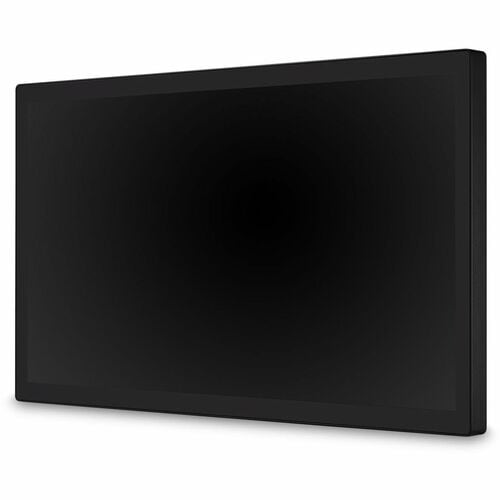 Moniteur tactile LED à cadre ouvert ViewSonic TD3207 de 32 pouces - 16:9