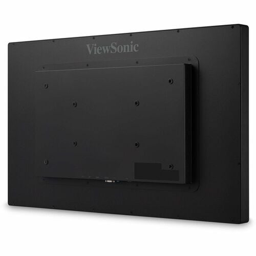Moniteur tactile LED à cadre ouvert ViewSonic TD3207 de 32 pouces - 16:9