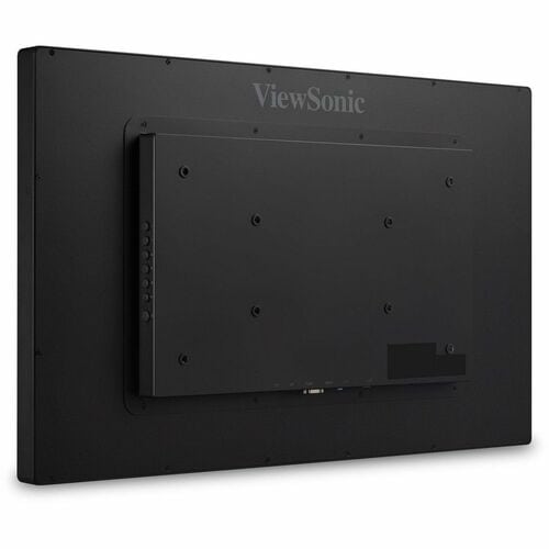 Moniteur tactile LED à cadre ouvert ViewSonic TD3207 de 32 pouces - 16:9