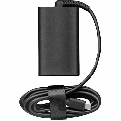 Wacom Power Adapter - Black - 1