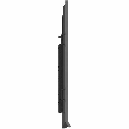 86 VIEWBOARD 4K ULTRA HD INTERACTIVE FLAT PANEL DISPLAY