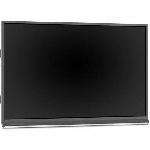 86 VIEWBOARD 4K ULTRA HD INTERACTIVE FLAT PANEL DISPLAY